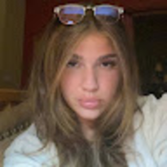 sophiakayantas
